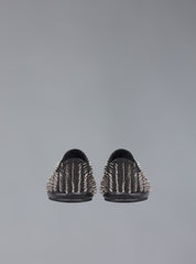 Hellraisers (Men's) - Black | UNIF Clothing online shop