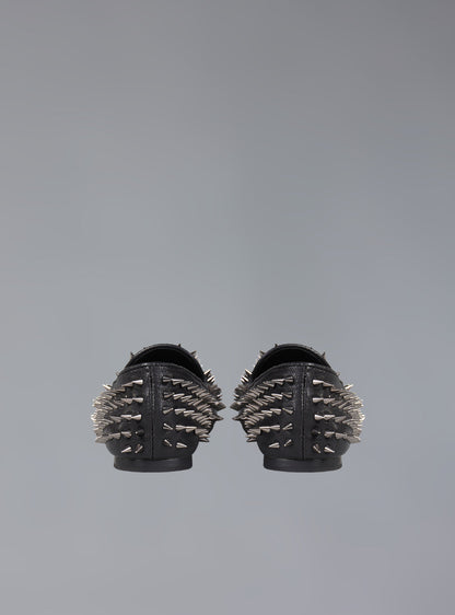 Hellraisers (Men's) - Black | UNIF Clothing online shop