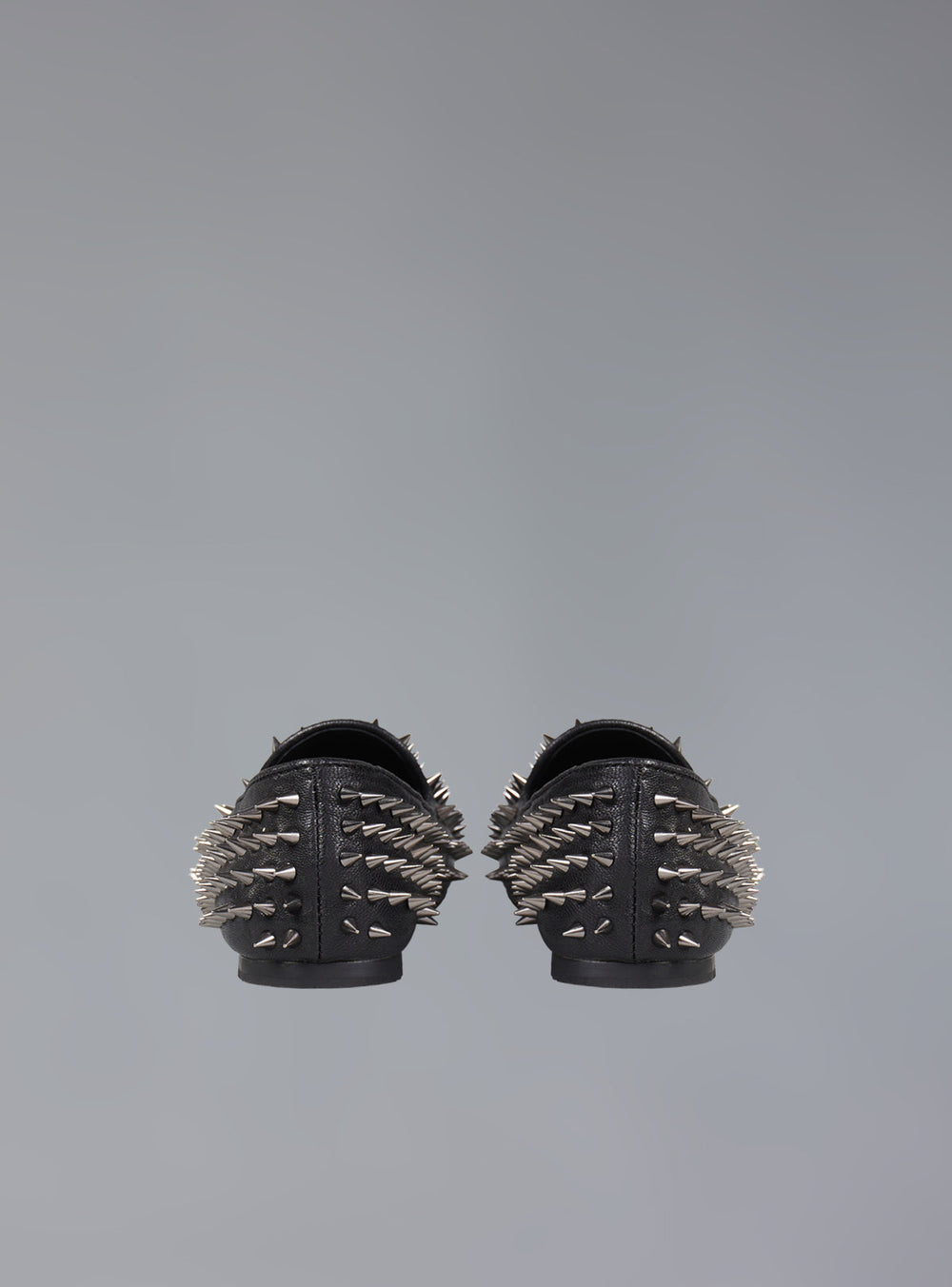 Hellraisers (Men's) - Black | UNIF Clothing online shop