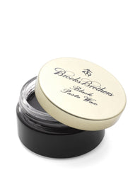 Brooks Brothers Men Paste Wax for Cordovan