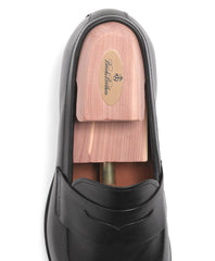 Brooks Brothers Men Cedar Shoe Tree