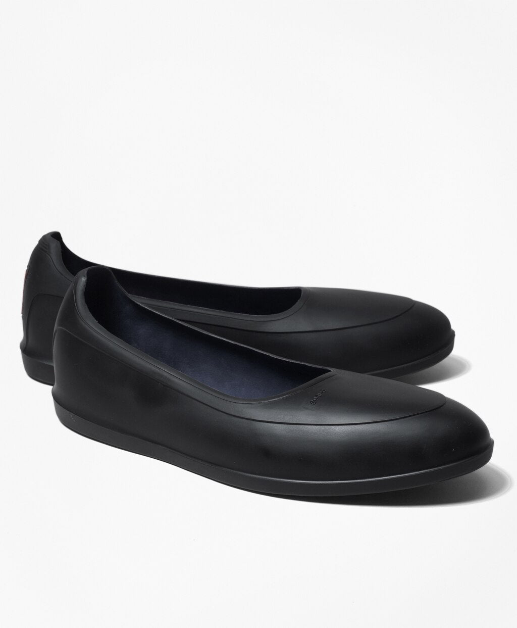 Brooks Brothers Men SWIMS Brand Galoshes