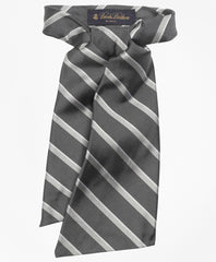 Brooks Brothers Men Formal Cravat