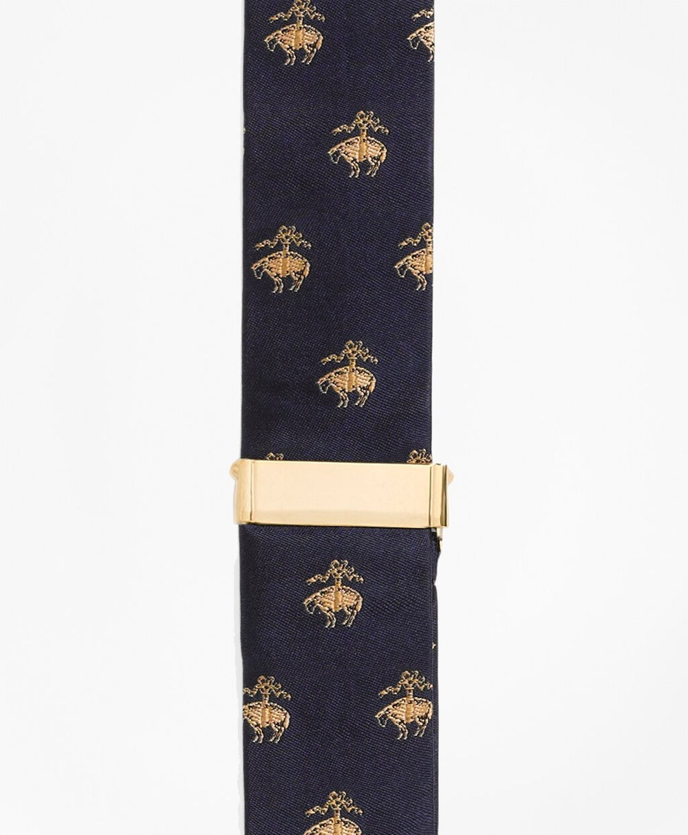 Brooks Brothers Men Golden Fleece® Suspenders