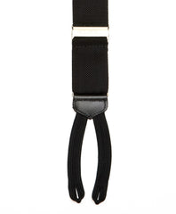 Brooks Brothers Men Formal Suspenders