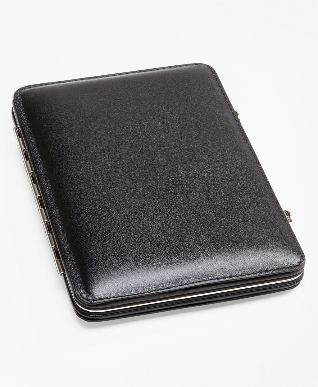 Brooks Brothers Men Large Manicure Set