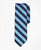 Blue-Navy
