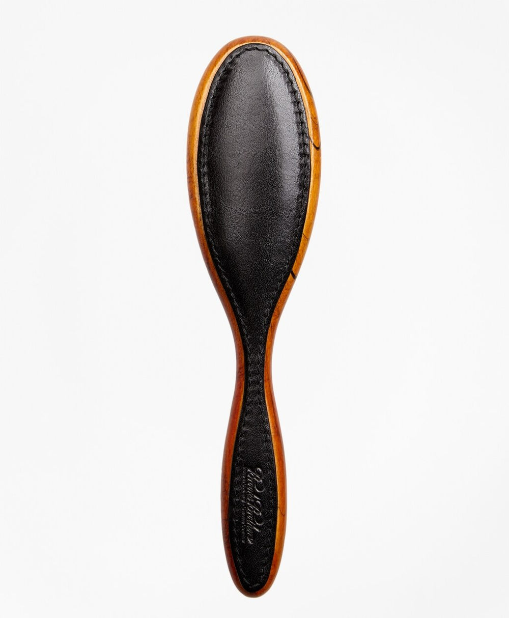 Brooks Brothers Men Clothes Brush