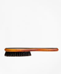 Brooks Brothers Men Clothes Brush
