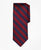 Burgundy-Navy