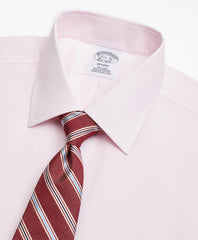 Brooks Brothers Men Double Track Stripe Tie