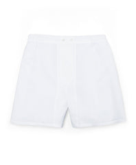 Brooks Brothers Men Luxury Boxers