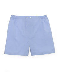 Brooks Brothers Men Luxury Boxers