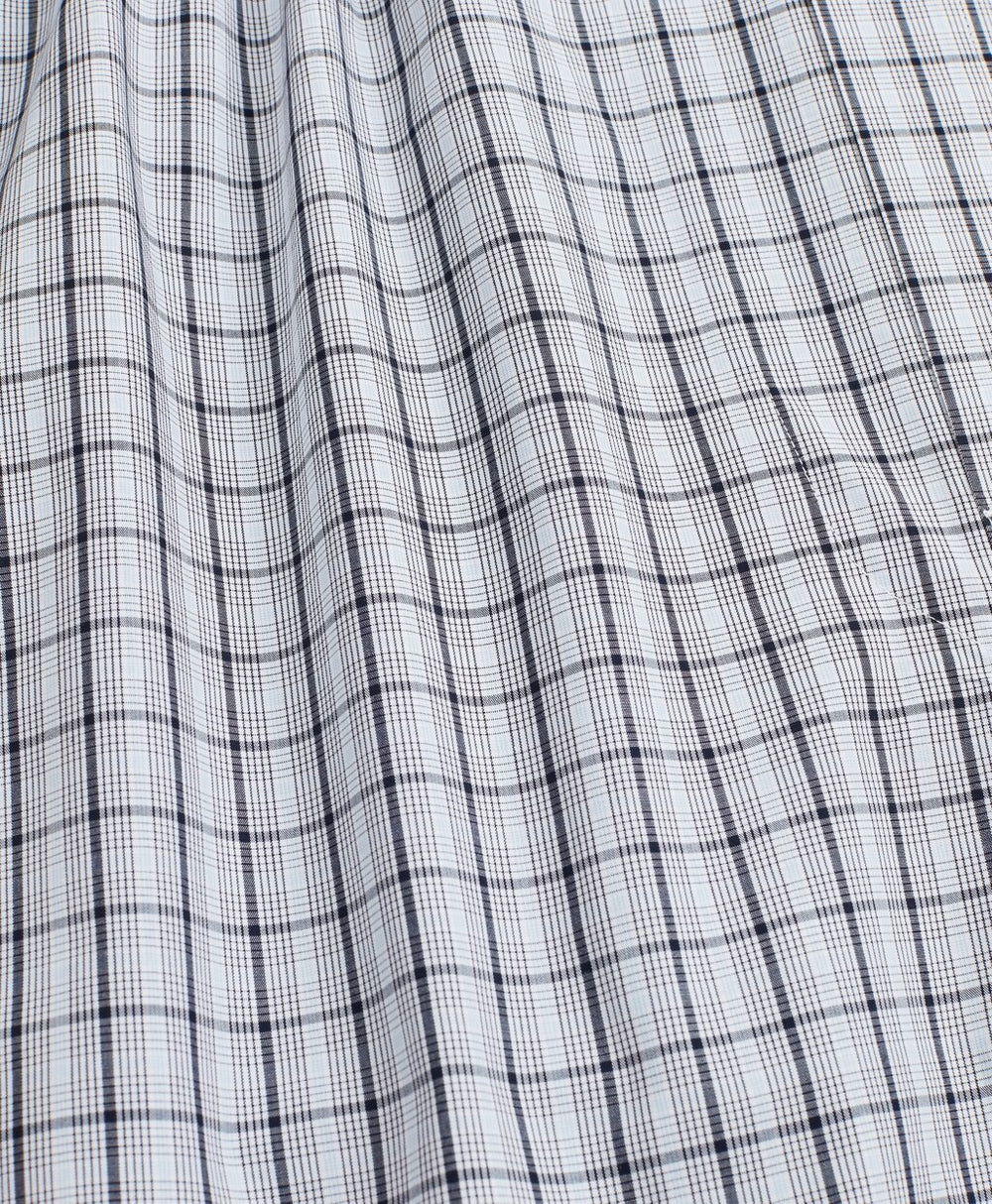 Brooks Brothers Men Traditional Fit Multi-Check Boxers