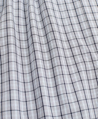 Brooks Brothers Men Traditional Fit Multi-Check Boxers