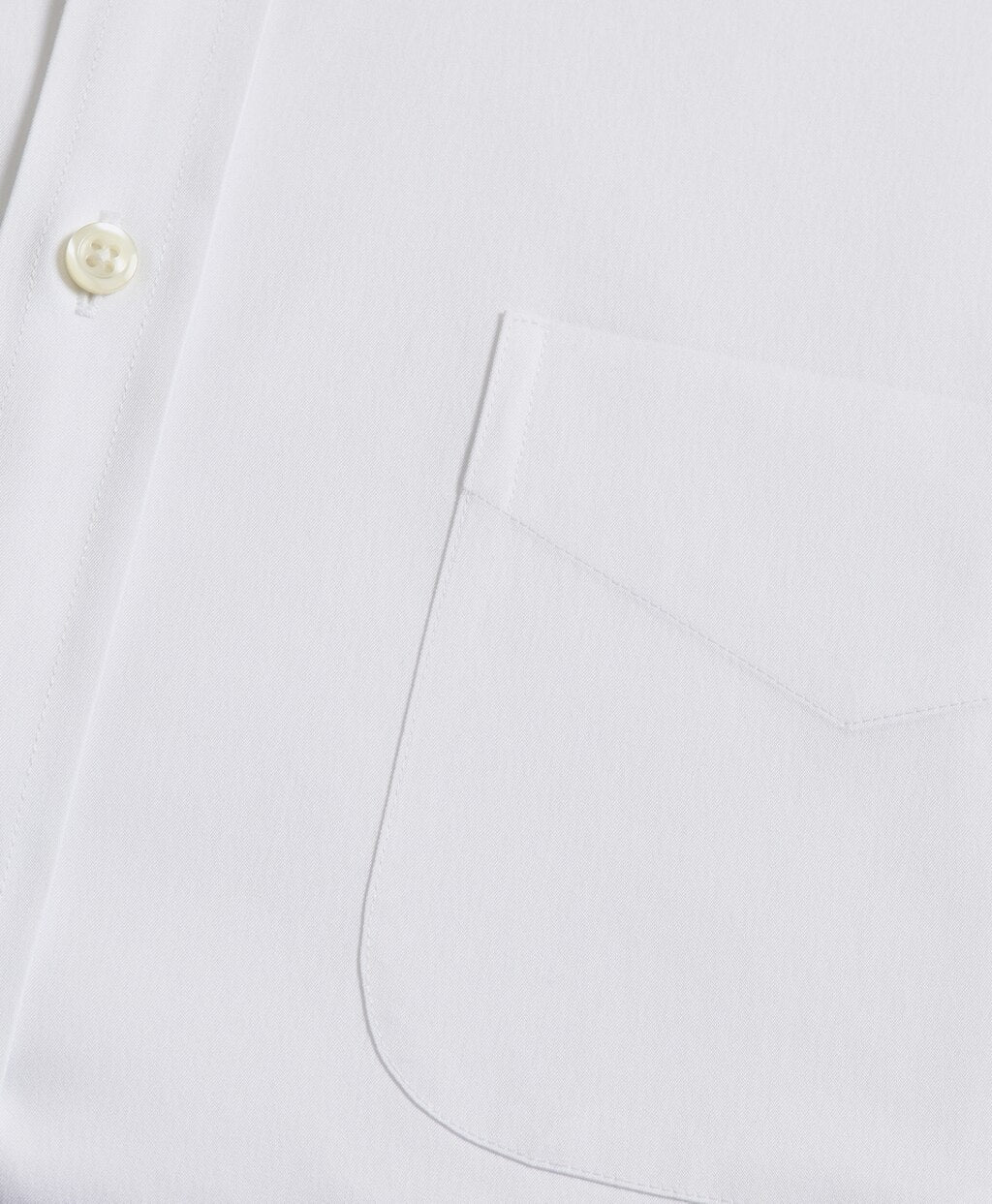 Brooks Brothers Men Soho Extra-Slim Fit Dress Shirt, Performance Non-Iron with COOLMAX®, Button-Down Collar Twill