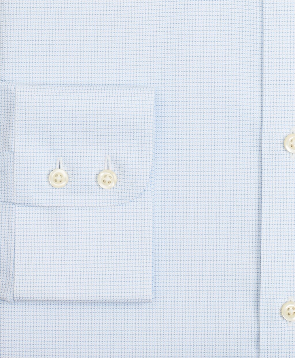 Brooks Brothers Men Stretch Milano Slim-Fit Dress Shirt, Non-Iron Twill Ainsley Collar Micro-Check