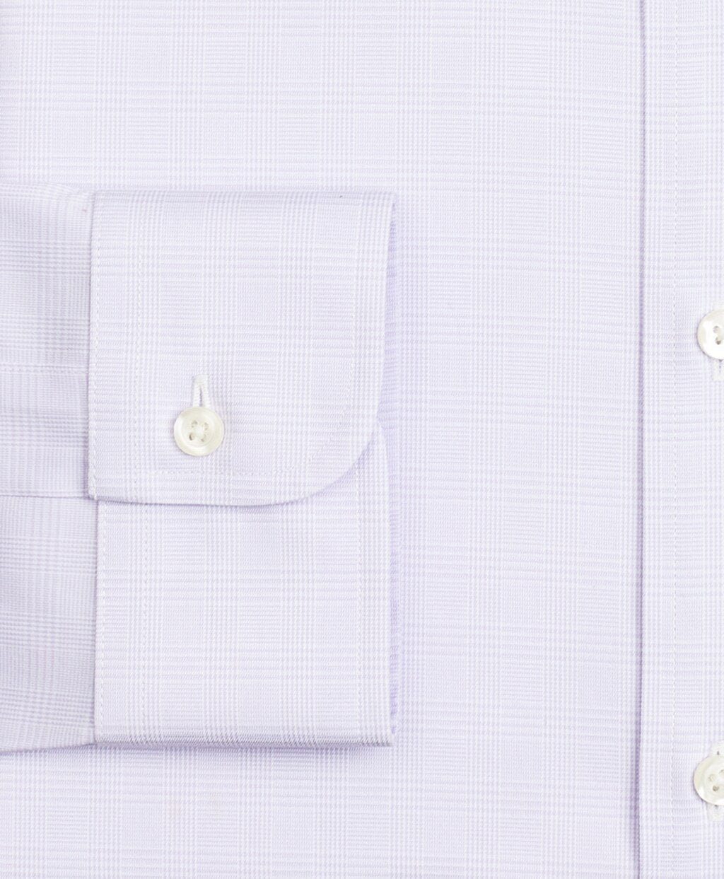 Brooks Brothers Men Soho Extra-Slim Fit Dress Shirt, Performance Non-Iron with COOLMAX®, Ainsley Collar Twill Check