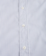 Brooks Brothers Men Golden Fleece® Regent Fit Striped Flannel Sport Shirt
