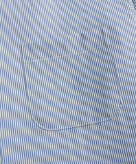 Brooks Brothers Men Golden Fleece® BrooksTech™ Regent Fit Striped Sport Shirt