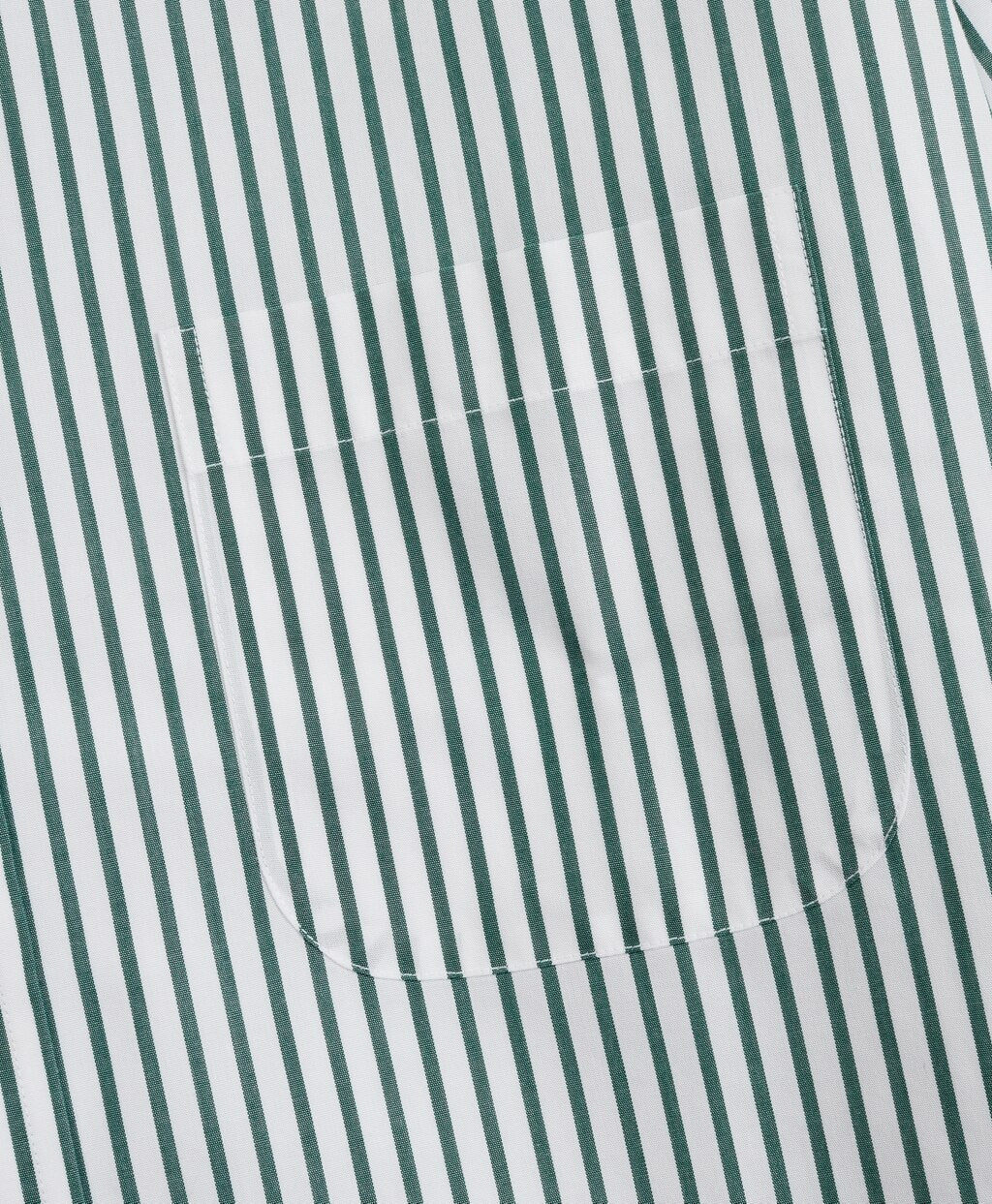 Brooks Brothers Men Stretch Regent Fitted Sport Shirt, Non-Iron Candy Stripe