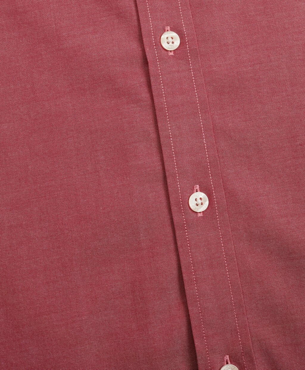 Brooks Brothers Men Stretch Regent Fitted Sport Shirt, Non-Iron