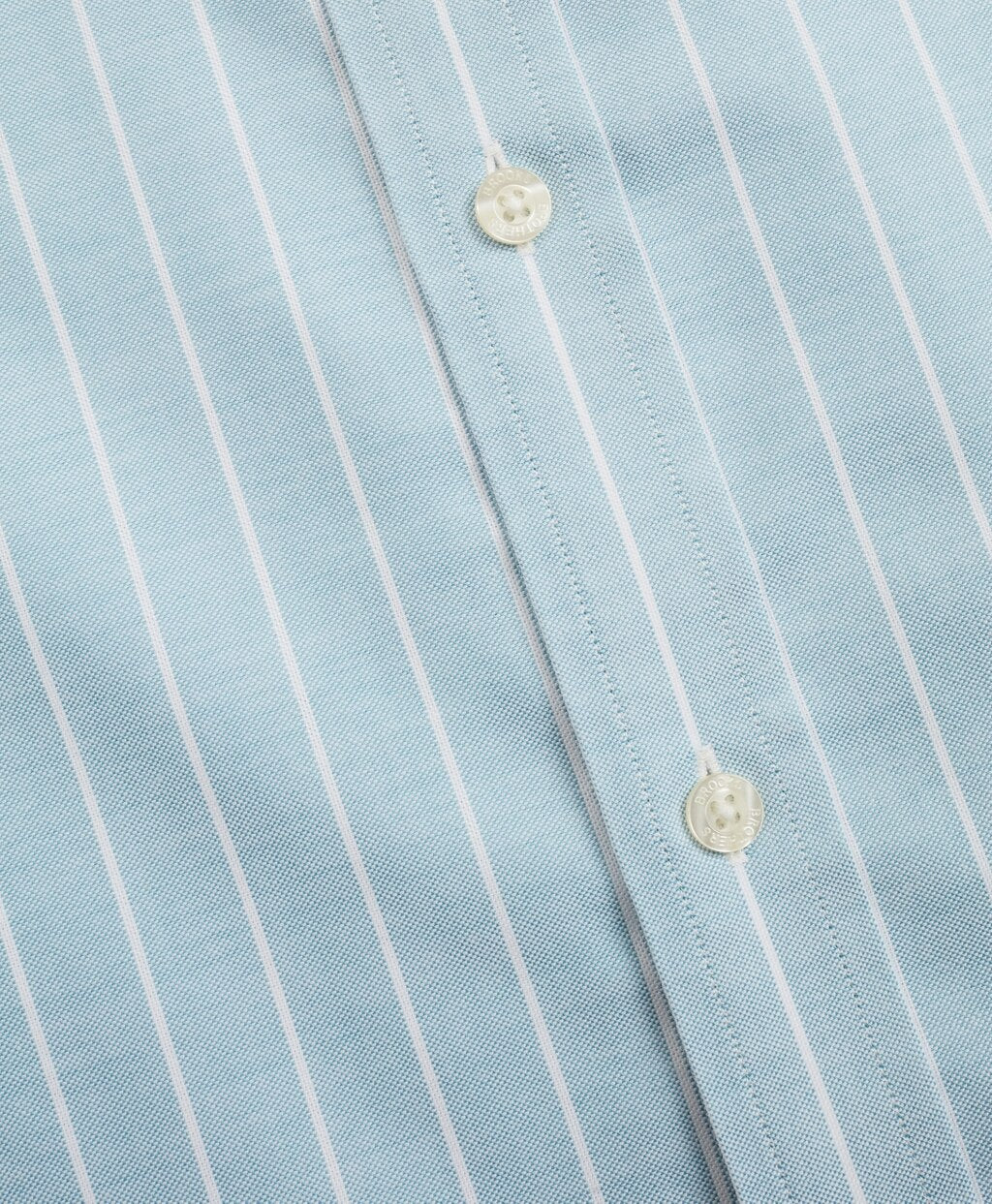 Brooks Brothers Men Stretch Milano Slim-Fit Sport Shirt, Non-Iron Stripe