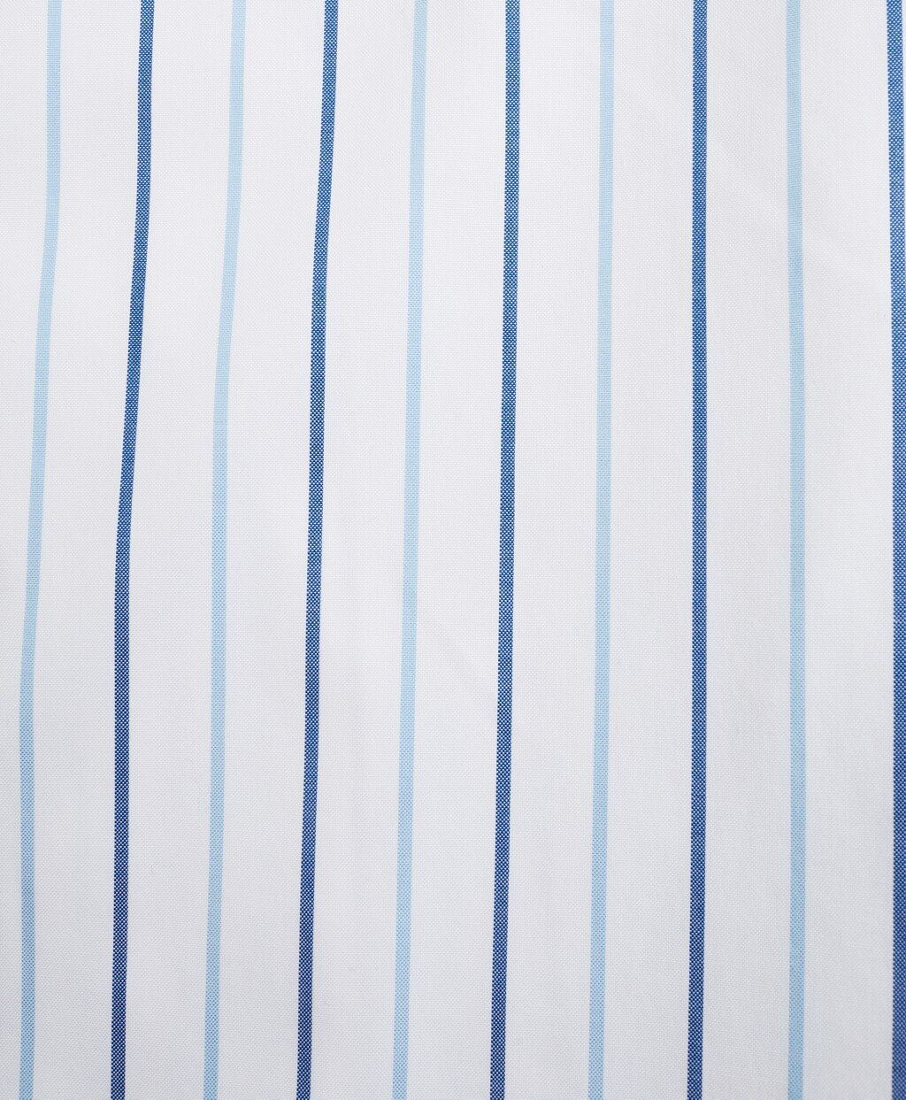 Brooks Brothers Men Stretch Milano Slim-Fit Sport Shirt, Non-Iron Stripe