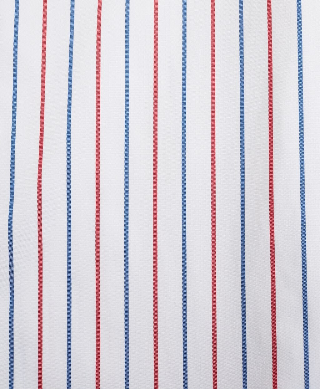 Brooks Brothers Men Stretch Milano Slim-Fit Sport Shirt, Non-Iron Stripe