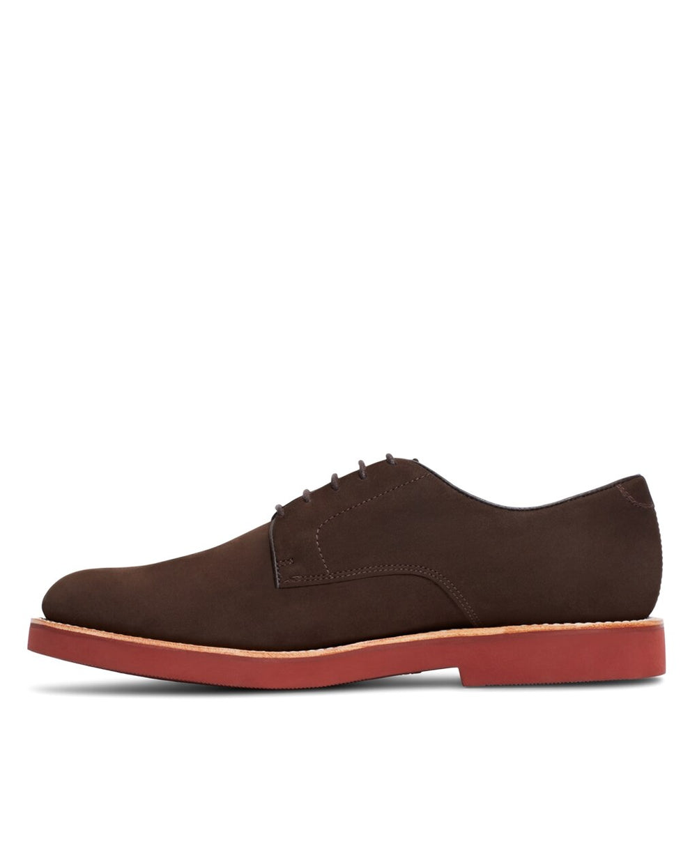 Brooks Brothers Men Classic Bucks