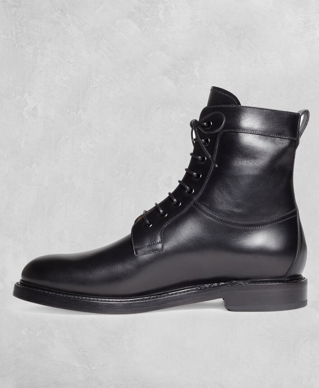 Brooks Brothers Men Golden Fleece® Boots
