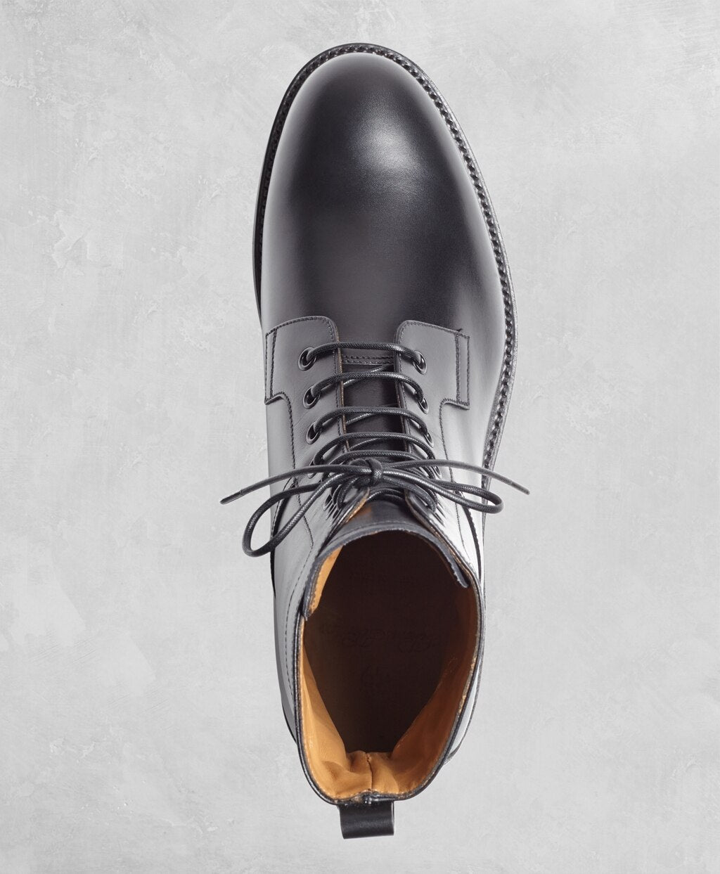 Brooks Brothers Men Golden Fleece® Boots