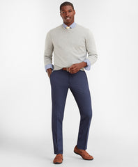 Brooks Brothers Men Milano Fit BrooksCool® Trousers