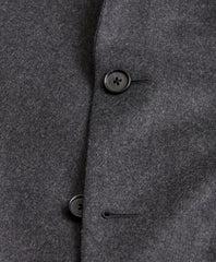 Brooks Brothers Men Madison Fit Stretch Flannel 1818 Suit