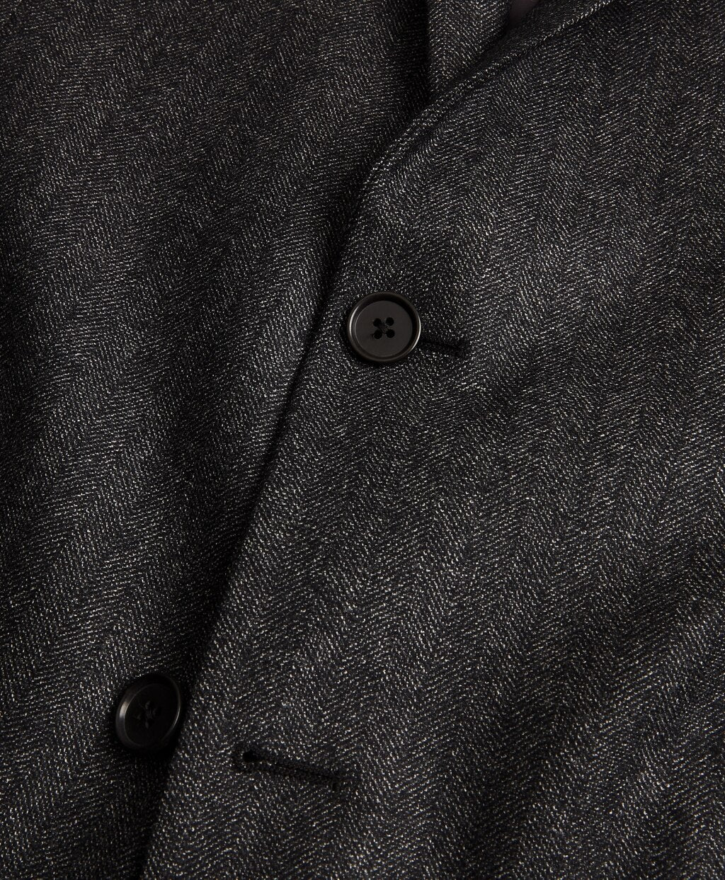 Brooks Brothers Men Regent Fit Herringbone 1818 Suit