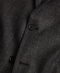 Brooks Brothers Men Regent Fit Herringbone 1818 Suit