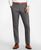 Medium Grey