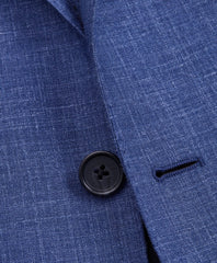 Brooks Brothers Men Regent Fit Wool Blend 1818 Suit