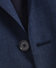Brooks Brothers Men Regent Fit Two-Button 1818 Suit