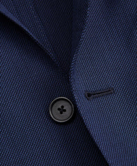 Brooks Brothers Men Regent Fit Two-Button 1818 Suit