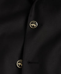 Brooks Brothers Men Country Club Madison Fit Saxxon™ Wool Two-Button Blazer