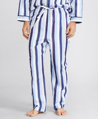 Brooks Brothers Men Bold Stripe Pajamas