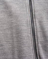 Brooks Brothers Men Golden Fleece® BrooksTech™ French Terry Full-Zip Jacket
