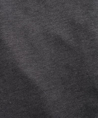 Brooks Brothers Men Slim Fit Supima® Long-Sleeve Performance Polo Shirt-Basic Colors