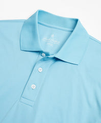 Brooks Brothers Men Performance Series Polo Shirt