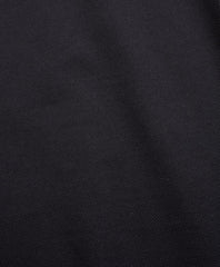 Brooks Brothers Men Premium Extra-Fine Supima® Cotton Pique Long-Sleeve Polo