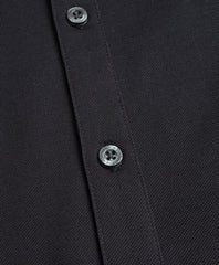 Brooks Brothers Men Premium Extra-Fine Supima® Cotton Pique Button-Down Shirt