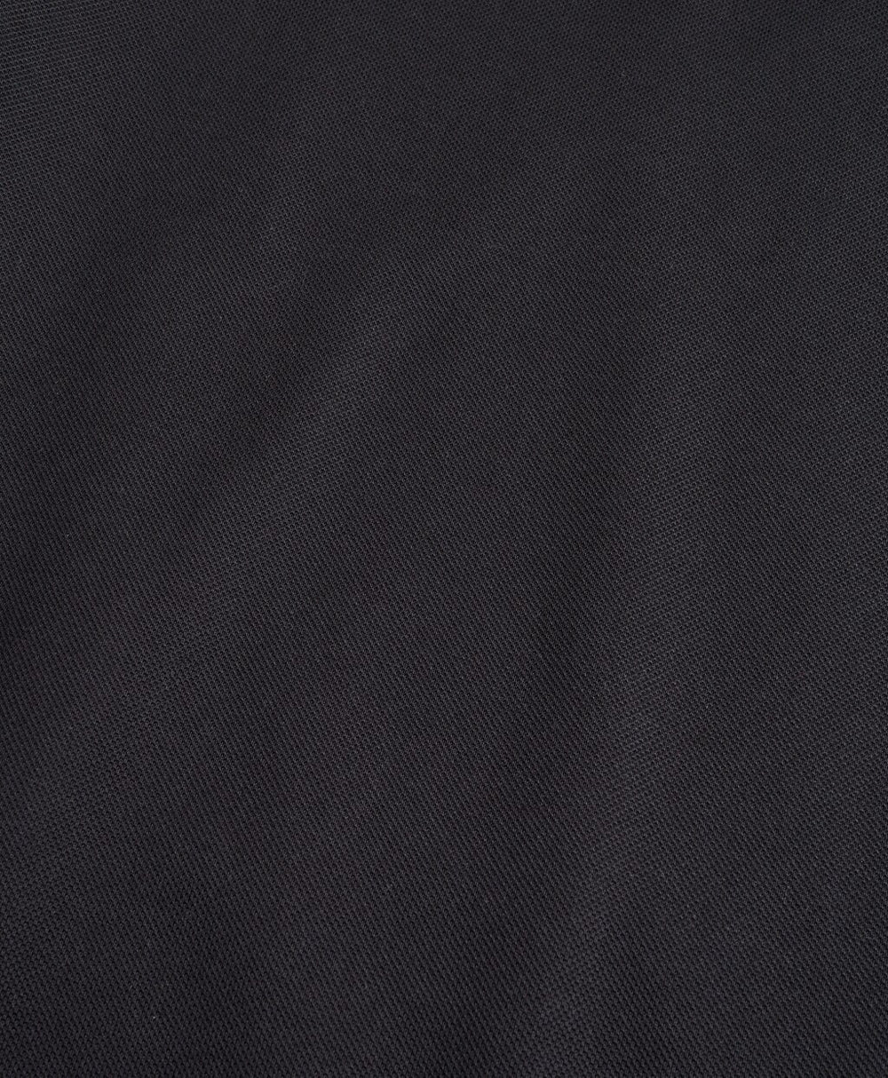 Brooks Brothers Men Premium Extra-Fine Supima® Cotton Pique T-Shirt