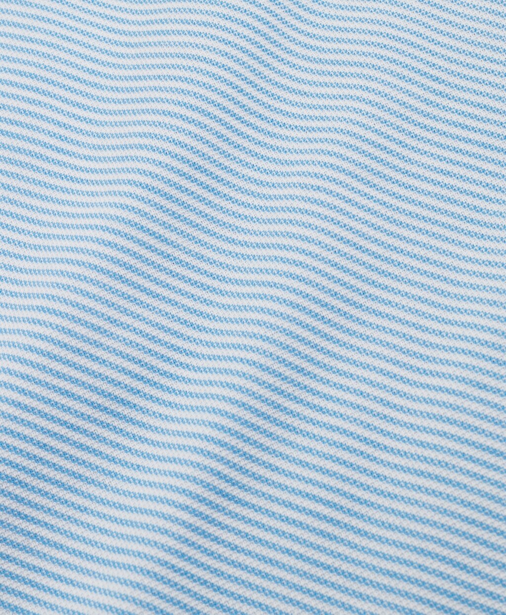 Brooks Brothers Men Original Fit Stripe Polo Shirt