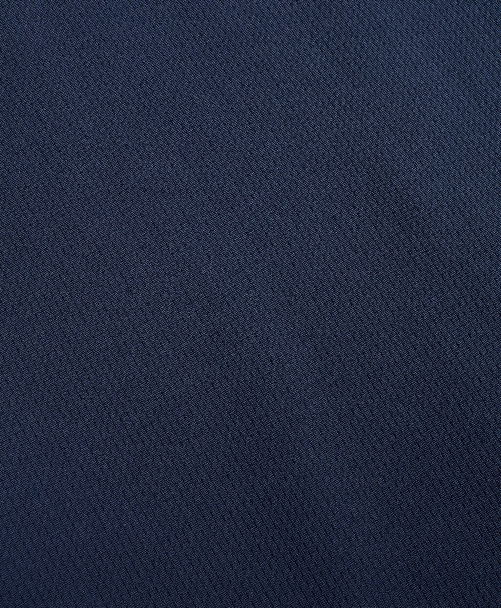 Brooks Brothers Men Performance Series Half-Zip
